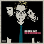 Bbc Sessions (Live) Green Day