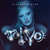 Disco Tokyo (Cd Single) de Alexandra Stan