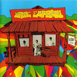 Music Emporium Music Emporium