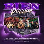 Bien Perriao (Cd Single) Don Latino