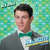 Caratula frontal de How To Succeed In Business Without Really Trying (Ep) Nick Jonas