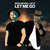 Cartula frontal Benny Benassi Let Me Go (Featuring Ne-Yo) (Cd Single)