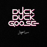 Duck Duck Goose (Cd Single) Joyner Lucas