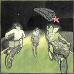 Days Like Lost Dogs (Ep) Christian Leave