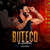 Disco Buteco In Boston, Volume 2 (Ao Vivo) (Ep) de Gusttavo Lima