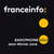 Disco Radiophonie Volume 9 de Jean Michel Jarre