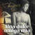 Disco Una Dulce Amiga Mia (Cd Single) de Manuel Garcia