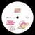 Disco Turn Back Time (Featuring Sonny Fodera) (Noizu Remix) (Cd Single) de Diplo