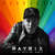 Disco Traviesa (Ep) de Raymix