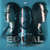 Caratula frontal de Equal In The Darkness (Featuring Jolin & Max) (Cd Single) Steve Aoki