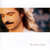 Cartula frontal Yanni The Very Best Of Yanni