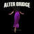 Disco Pay No Mind (Cd Single) de Alter Bridge