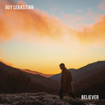 Believer (Cd Single) Guy Sebastian