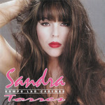 Rompo Las Cadenas Sandra Torres