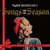 Disco Ingrid Michaelson's Songs For The Season (Deluxe Edition) de Ingrid Michaelson