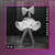 Cartula frontal Sia Step By Step (Amazon Original) (Cd Single)