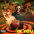 Disco In You (Featuring Juicy J) (Cd Single) de Bella Thorne