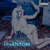 Disco Phantom (Featuring Malina Moye) (Cd Single) de Bella Thorne