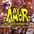 Caratula frontal de Ay Amor (Featuring Guaynaa & ejo) (Cd Single) Mike Bahia