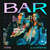 Disco Bar (Featuring L-Gante) (Cd Single) de Tini