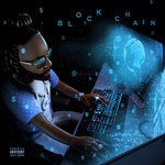 Blockchain Money Man