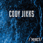 Mercy Cody Jinks