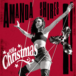 For Christmas Amanda Shires
