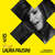 Carátula frontal Laura Pausini Io Si (Dave Aude Remixes) (Ep)