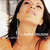 Carátula frontal Laura Pausini De Tu Amor (Cd Single)