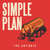Disco The Antidote (Cd Single) de Simple Plan