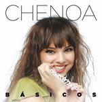 Basicos (Ep) Chenoa