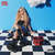 Caratula frontal de Bite Me (Cd Single) Avril Lavigne