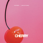 Cherry (Featuring Hayley Kiyoko) (Cd Single) Fletcher