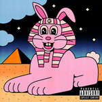 Black Illuminati (Featuring Jadakiss) (Cd Single) Freddie Gibbs