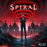 Spiral Rezz