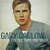 Cartula frontal Gary Barlow For All That You Want (Cd Single)