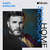 Cartula frontal Gary Barlow Apple Music Home Session (Ep)