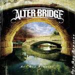 One Day Remains Alter Bridge