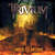 Caratula Frontal de Trivium - Ember To Inferno