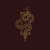 Disco Pillars Of Serpents (2019 Version) (Cd Single) de Trivium