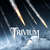 Disco Strife (Cd Single) de Trivium