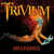 Caratula frontal de Ascendancy (Special Edition) Trivium