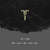 Caratula frontal de In Waves (Cd Single) Trivium