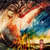 Disco Down From The Sky (Cd Single) de Trivium
