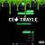 Caratula frontal de Ok Cool (Featuring Gunna) (Remix) (Cd Single) Ceo Trayle