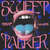 Disco Sweet Talker (Featuring Galantis) (Cd Single) de Years & Years