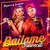 Disco Bailame Suavecito (Featuring Lorenzo Mendez) (Cd Single) de Jessica Diaz