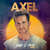 Disco Solo Por Hoy (Cd Single) de Axel