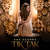 Disco Tik Tak (Cd Single) de Ana Guerra