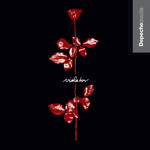 Violator (Collector's Edition) Depeche Mode